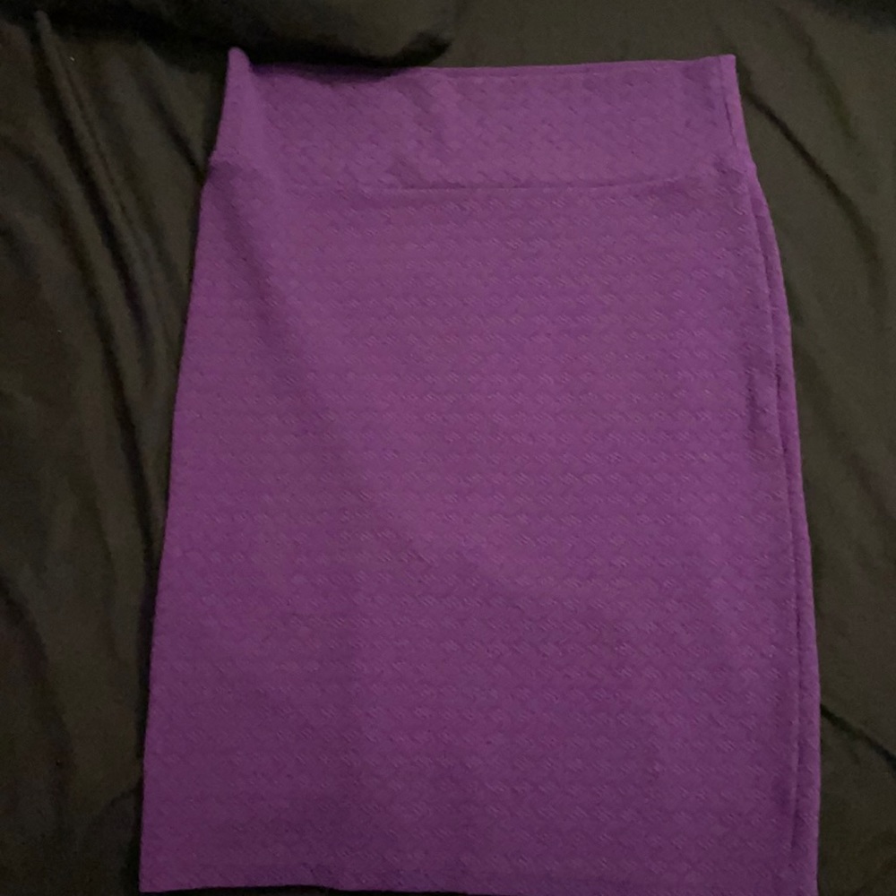 2 for$5